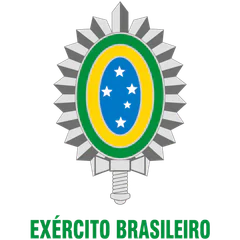 Exército Brasileiro