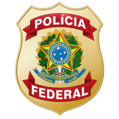 Polícia Federal
