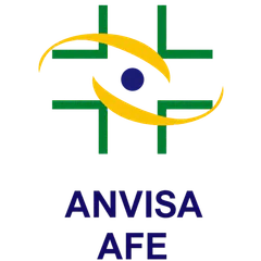 Documento da Anvisa