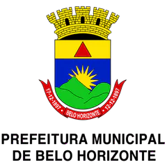 Licença ambiental