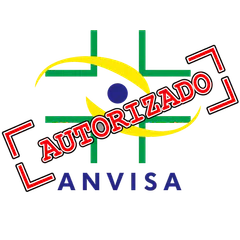 Autorização de Funcionamento de Empresa da Coimbra
