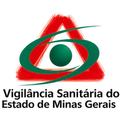 Vigilância Sanitária de Minas Gerais